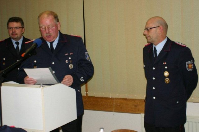 2012-02-11 -15- JHV FF BLtbg Bef. BM (2)